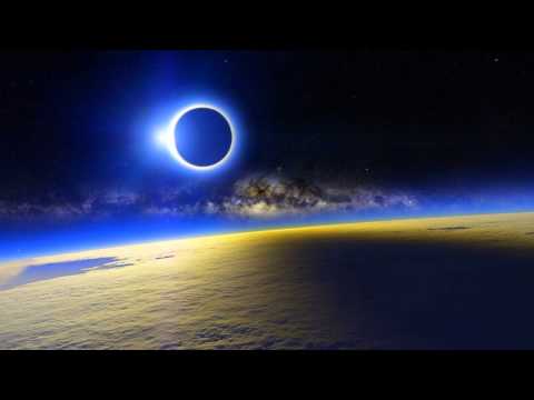 Dr.Hoffman - The Venus Project