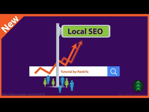 How to Get On the First Page of Google in 24 hours