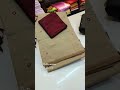 Beautiful Rathi South Cotton Mirror Work Sarees Price Rs 1170 Shop Www Ruffletrends Com