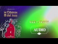 Ezz Thetic  - Miles Davis / Discos Fuentes