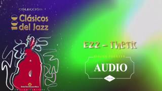 Ezz Thetic  - Miles Davis / Discos Fuentes