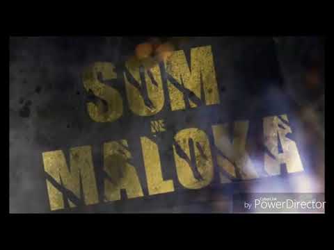 Música nova MC Br zl