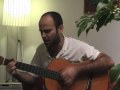 Mucho Mejor / hace calor Los Rodríguez / Andrés ...
