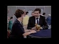 Antiques Roadshow UK Series 18 Episode 5 Jersey Channel Islands