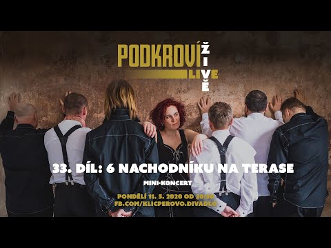 Náhled pro video reference