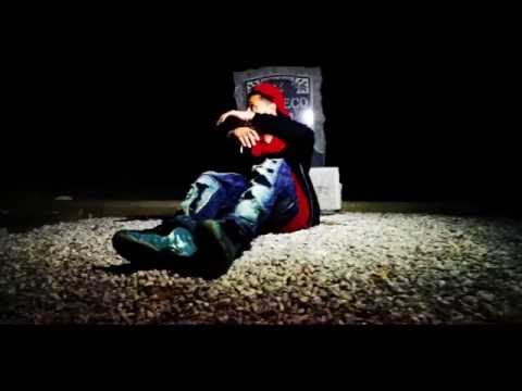 Lil Slugg - Fightin' Demons | Dir. @ItsJayyH