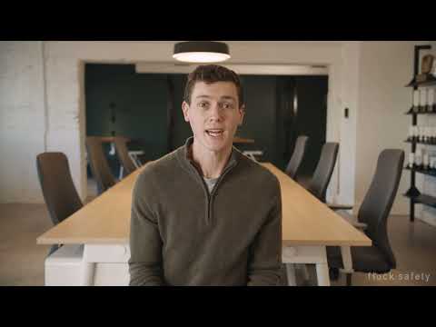 Flock Safety Announcement