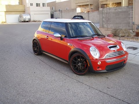 MY DREAM CAR || NOVEMBER,4,15