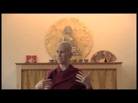 03-07-14 The Mark of a Successful Life - BBCorner