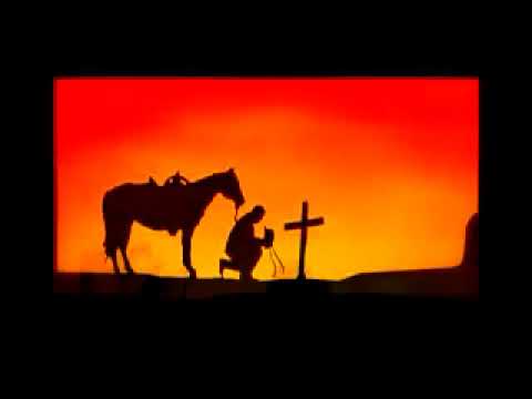 Los Cadetes De Linares - El Asesino    (Video Oficial 2)