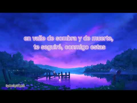 LETRA - Motivo - Natan El Profeta Ft. Quezada y Abigail Flores