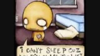 Brokencyde Drop Dead