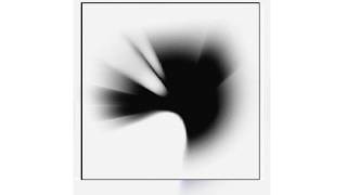 Linkin Park - The Requiem / The Radiance (Lyrics)
