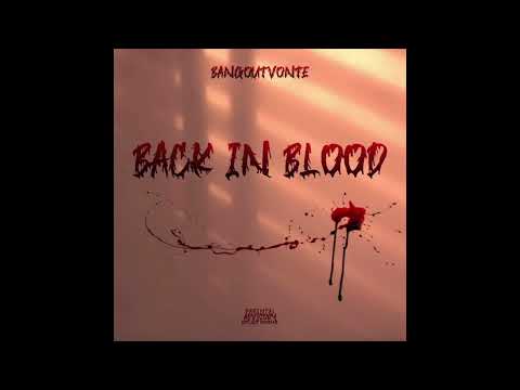 [FREE] Bangoutvonte x J4 Krazy x Jdot Breezy Type Beat 2022 "Still Sliding" | 1stackmatt