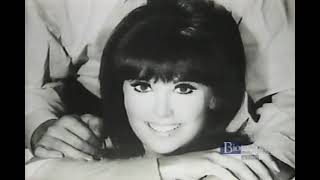 BIOGRAPHY: THAT GIRL SEP 7 2001 MARLO THOMAS, ET: POST 9/11