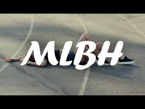 Pretending (Morgz Remix) 2021