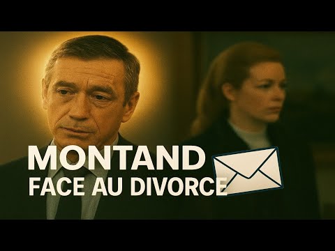 Jusqu’où peut aller un divorce ?