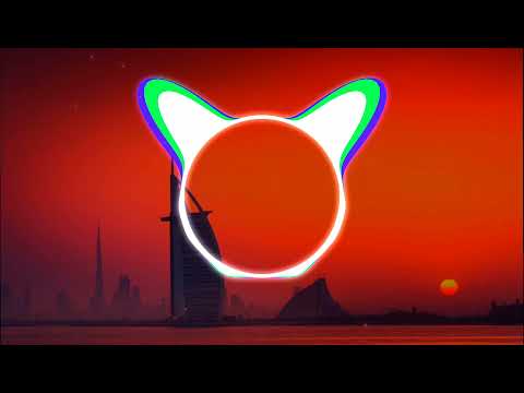 Henri PFR & CMC$ - Faith feat. Laura White - (Remix Rogerio Becker)