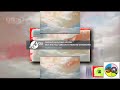 REUPLOAD YTPMV Sony Wonder Logo Transitions For Logo Skittles And Ruffles Scan