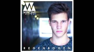 Wincent Weiss - Regenbogen
