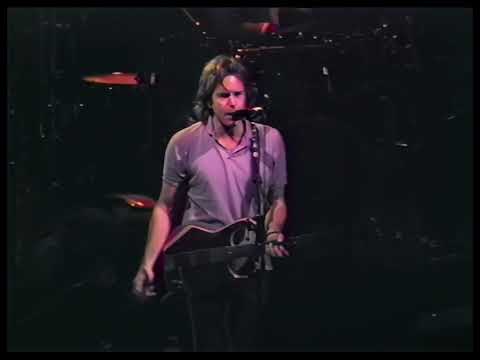 Grateful Dead [1080p HD Remaster] March 24, 1986 The Spectrum Philadelphia, PA (Set 2) [SBD: Miller]