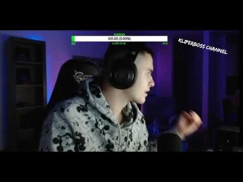 Lux27 nova pjesma - Lux27 je brend.