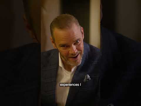 2:22 - A Ghost Story