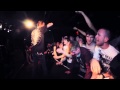 More Than Life - Daisy Hill 