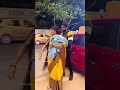 Husband And Wife Understanding ️ Madhuvignudiaries Couplegoals Instacouples Mvfam Lovereels