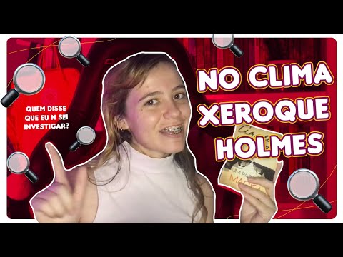 video thumnail