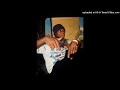 4Block Lil Mari Fast Cars INSTRUMENTAL