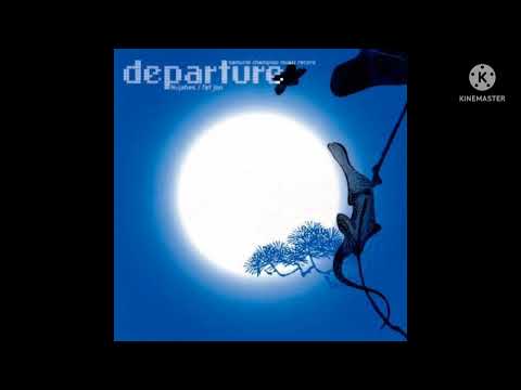 Samurai champloo departure 624 part 1(Nightcore)