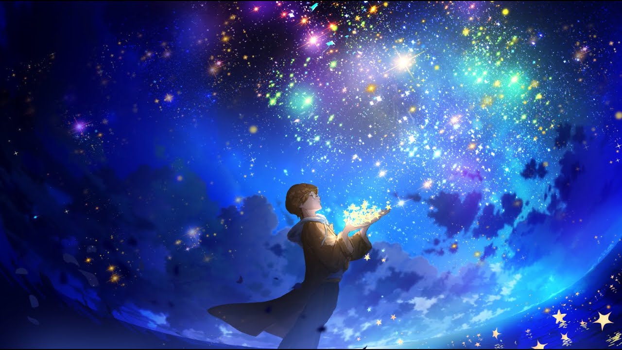 WISH - じゃすぱー / 歌ってみた