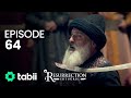 Resurrection: Ertuğrul | Episode 64