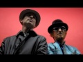 coldcut - solid steel radio show 19092014 [part 1&2 ...