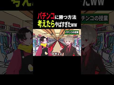 動画の編集をします イメージ1