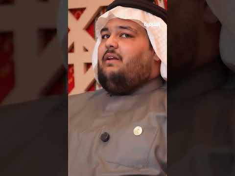 فيديو | القارئ ياسين الدليمي ينشد للمصطفى محمد (ﷺ)#قارئ_الرافدين#الشرقية