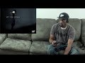 REACTION to NF - Let You Down (Single) (NO AUDIO) REACTION to NF - Let You Down (Single) (NO AUDIO)