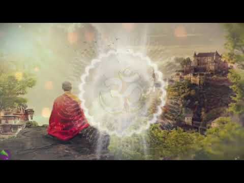 (No Copyright) OM Chanting Spiritual Meditation Music|| Om Sounds for Relaxation