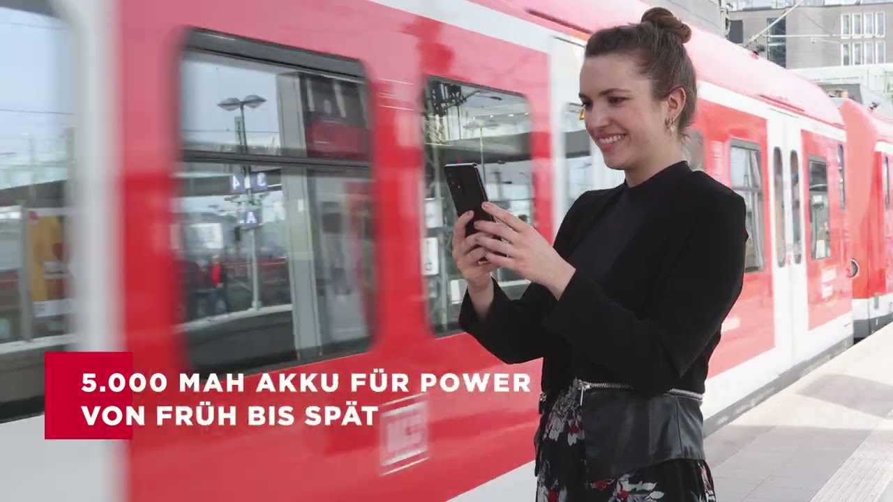 Samsung Galaxy A53 5G Enterprise Edition