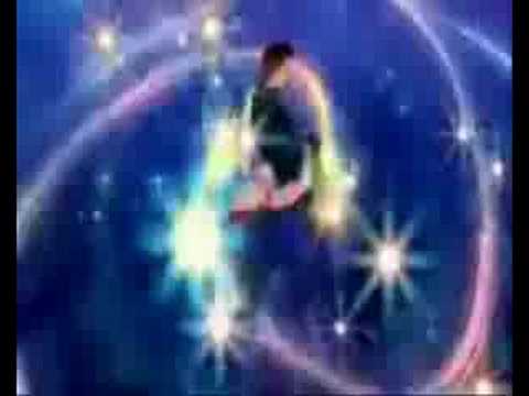 Torvill and Dean - Goodbye to You