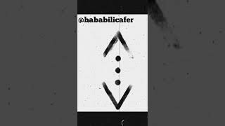 Çukur Dizi Müziği - Replikas / Yaş Elli