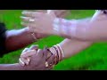 Thanthana Thanthana Thaimasam Song Whatsapp Status