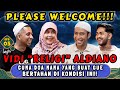 SETELAH BERTAHUN2 VIDI AKHIRNYA PERCAYA TUHAN GUE JADI VIDI ALDIANO YANG BARU LOGIN Eps 5
