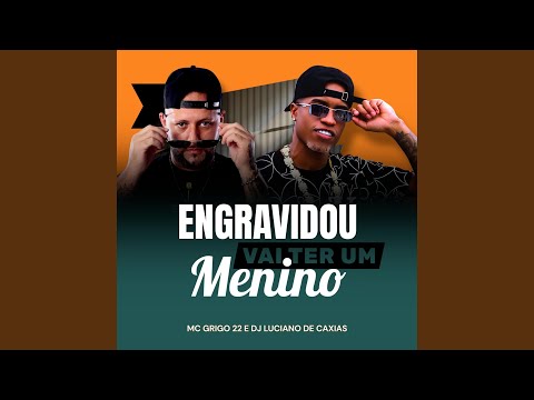 Engravidou Vai Ter um Menino