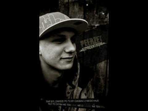 Peerzet - Hipocentrum