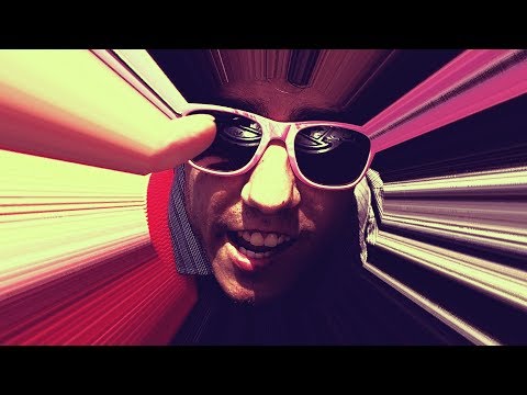 Youtube Video jLi3UeIJtjQ