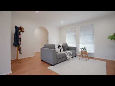 4/1 Dunluce Avenue, Brighton, SA 5048, 2 slaapkamers, 1 badkamers, House