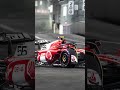 FIA maakt geen uitzondering voor Ferrari, alsnog gridstraf voor Sainz  #gpfans #lasvegasgp #sainz