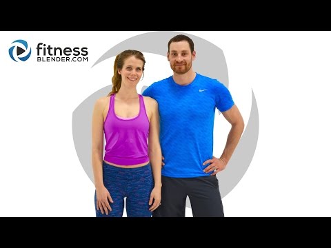 1000 Calorie Workout for 4 Million Subscribers! At Home Workout to Burn 1000 Calories